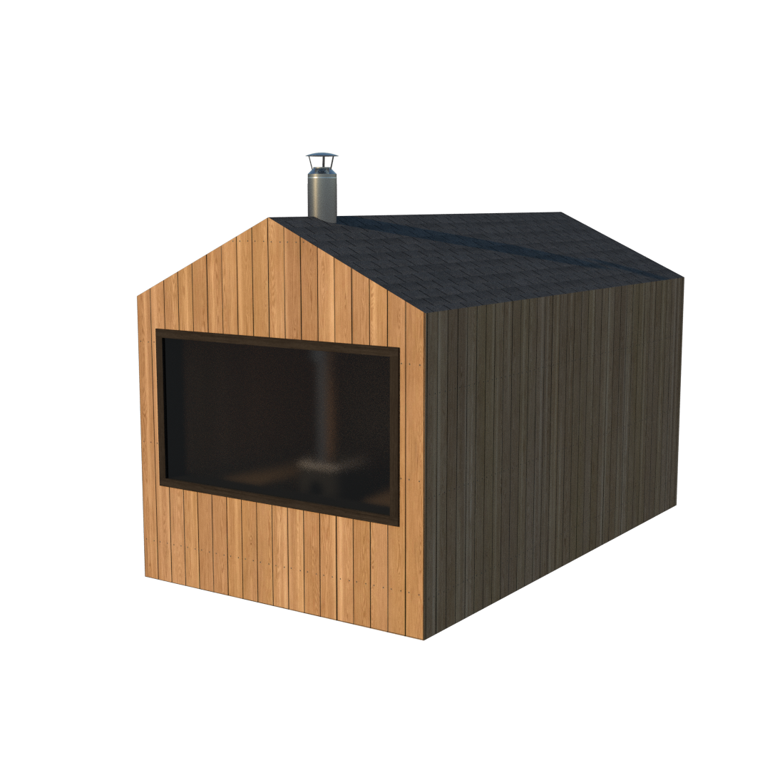 Marula Box Norway +