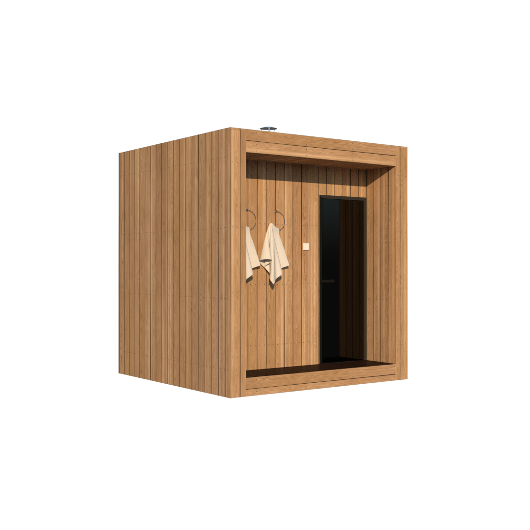 Marula Box Danmark 2