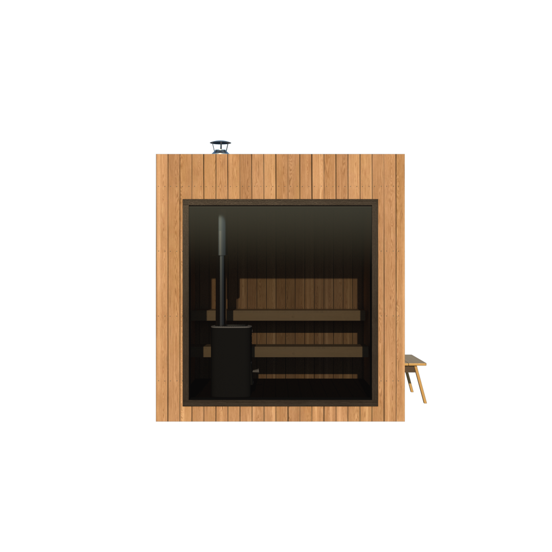 Marula Box Finland 1