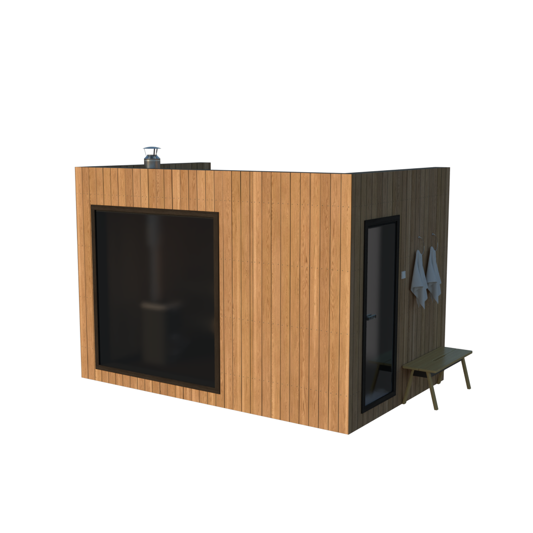 Marula Box Finland+