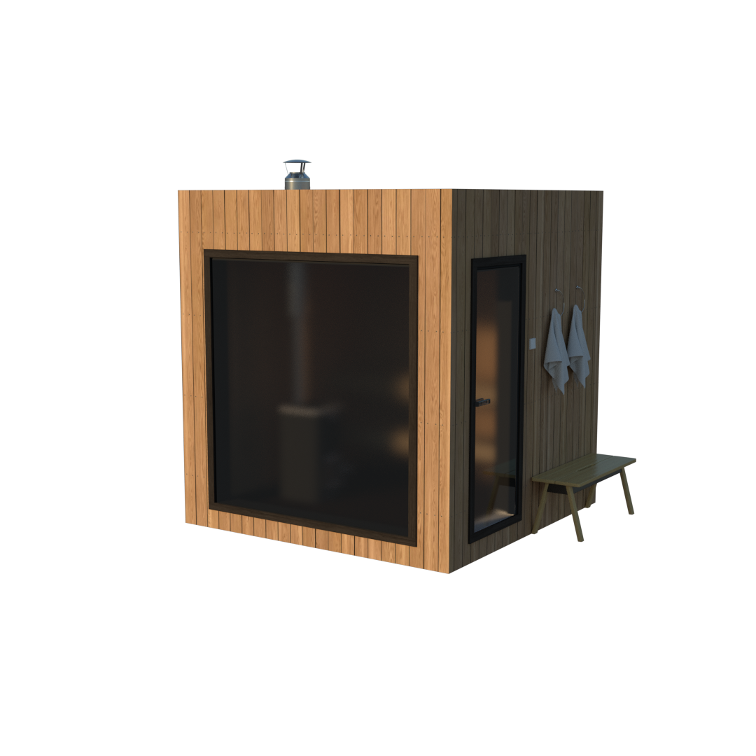Marula Box Finland