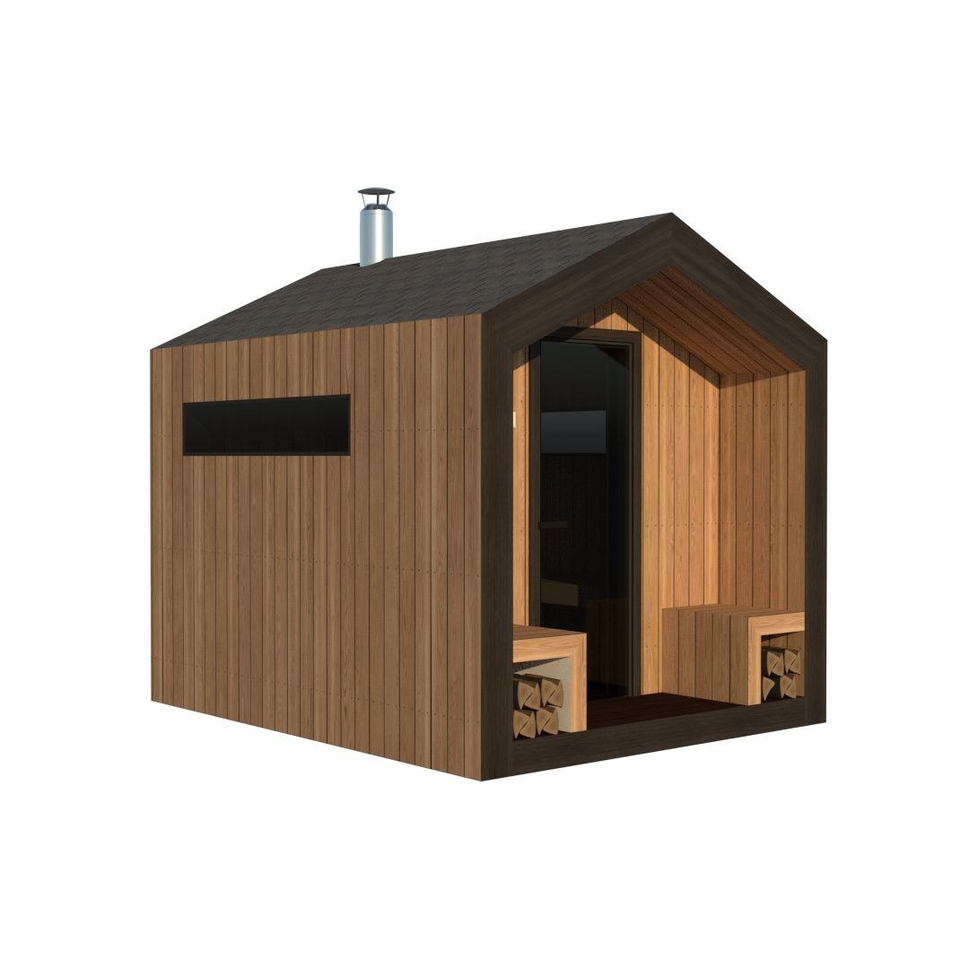 Marula Box Norway 2