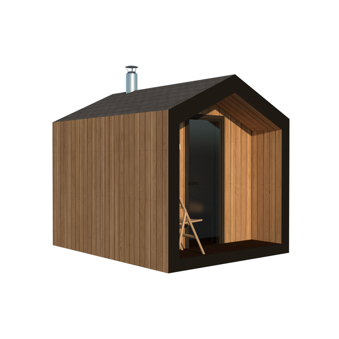 Marula Box Norway 3
