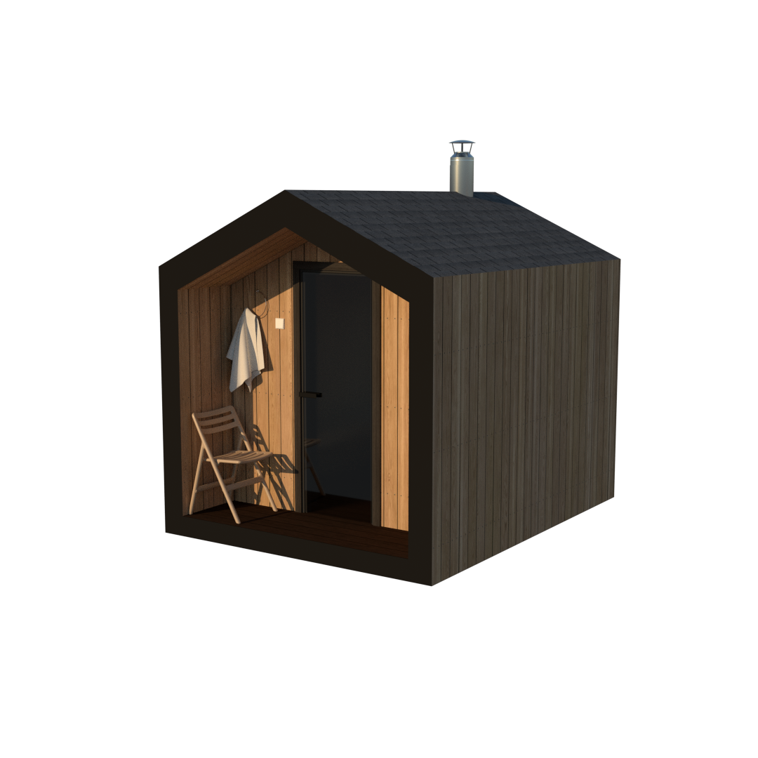 Marula Box Norway