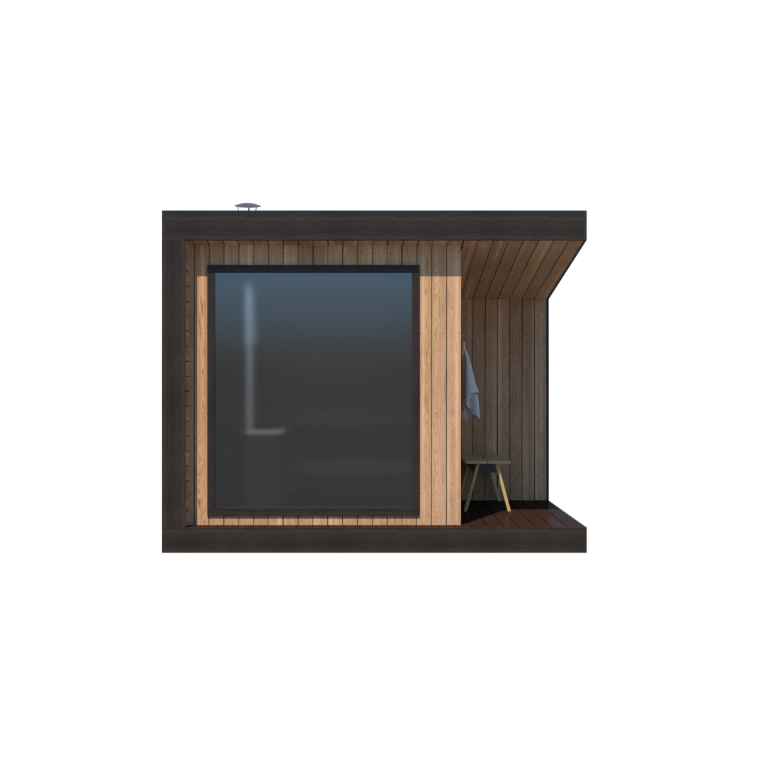 Marula Box USA 1