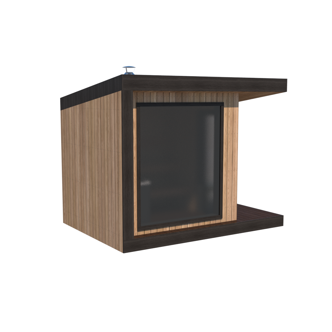 Marula Box USA 2