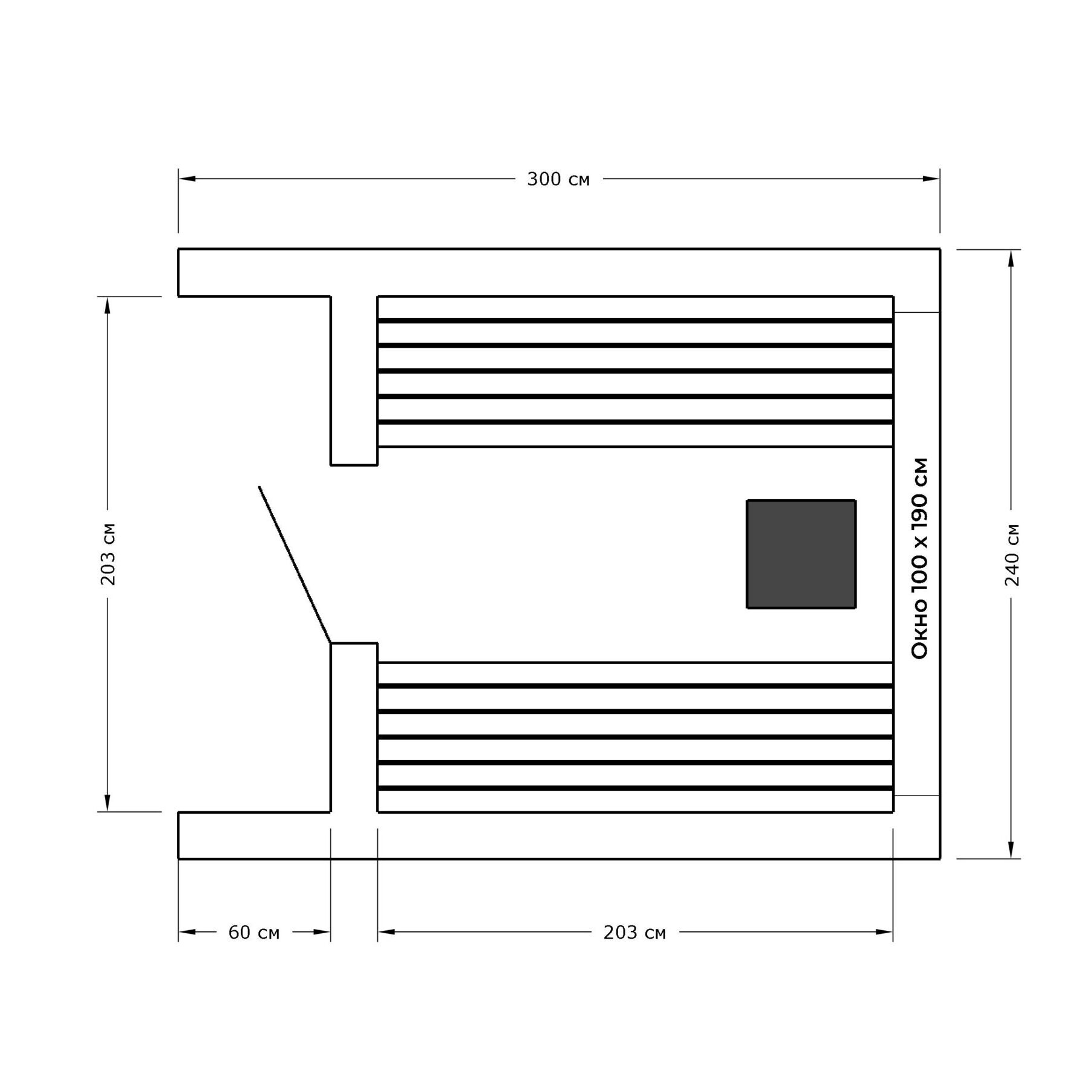 MB_Plans__1