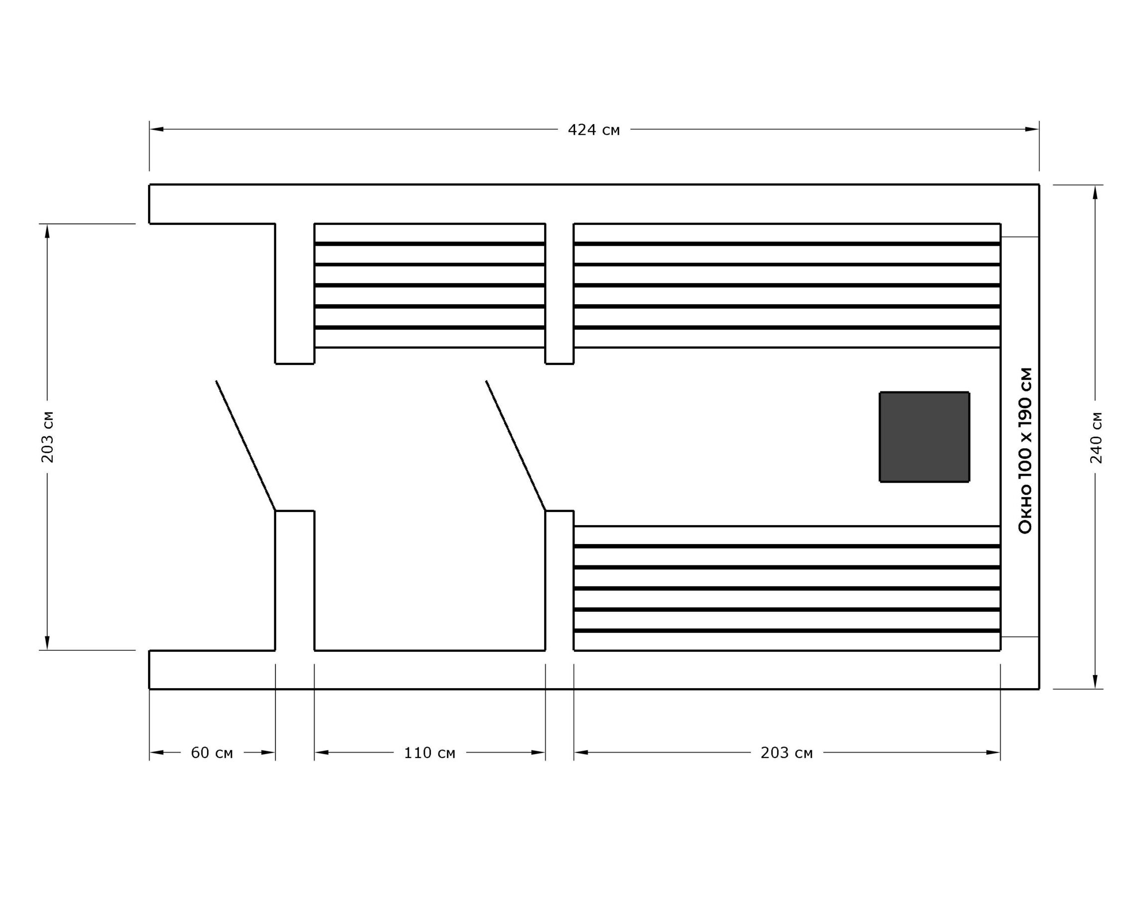 MB_Plans__2