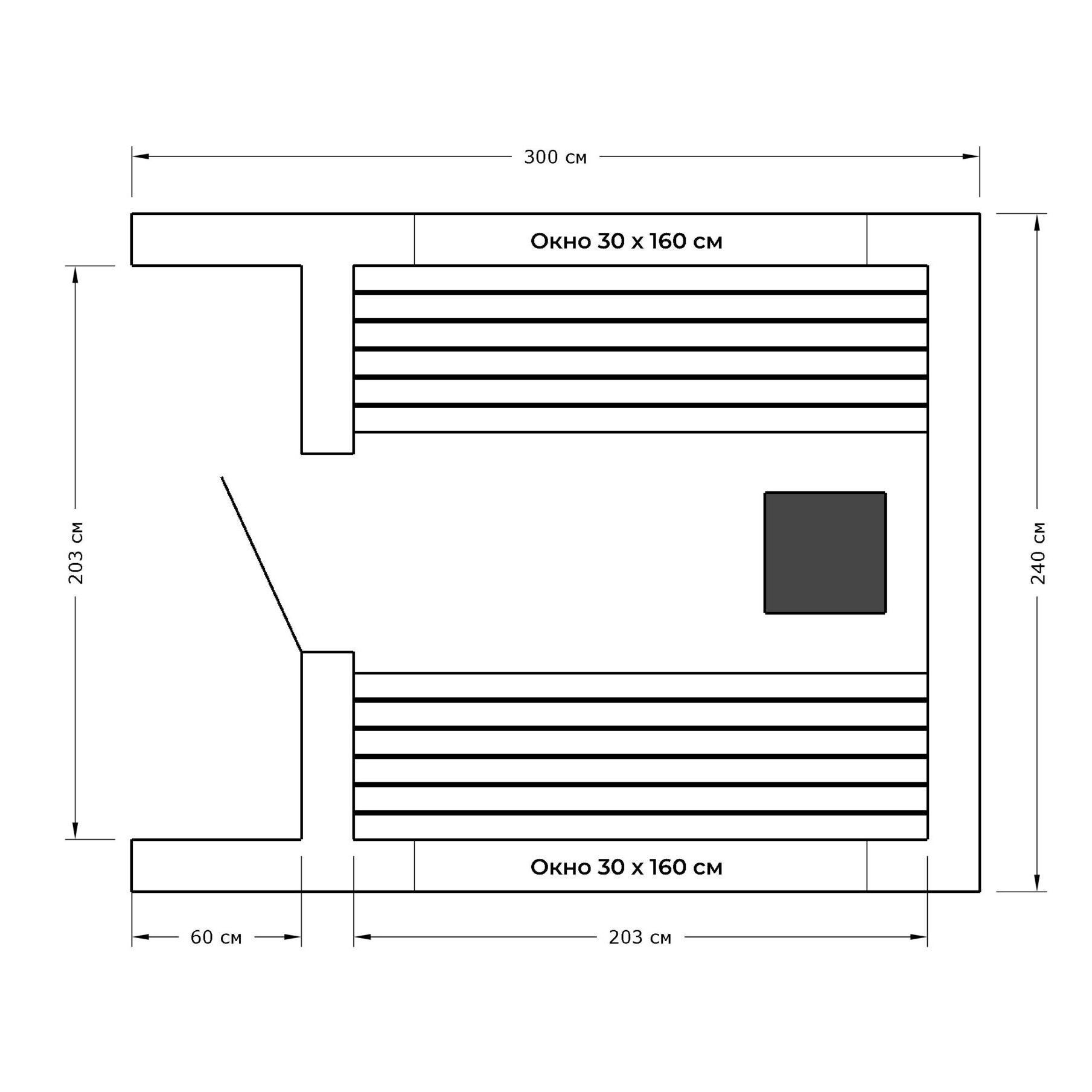 MB_Plans__3