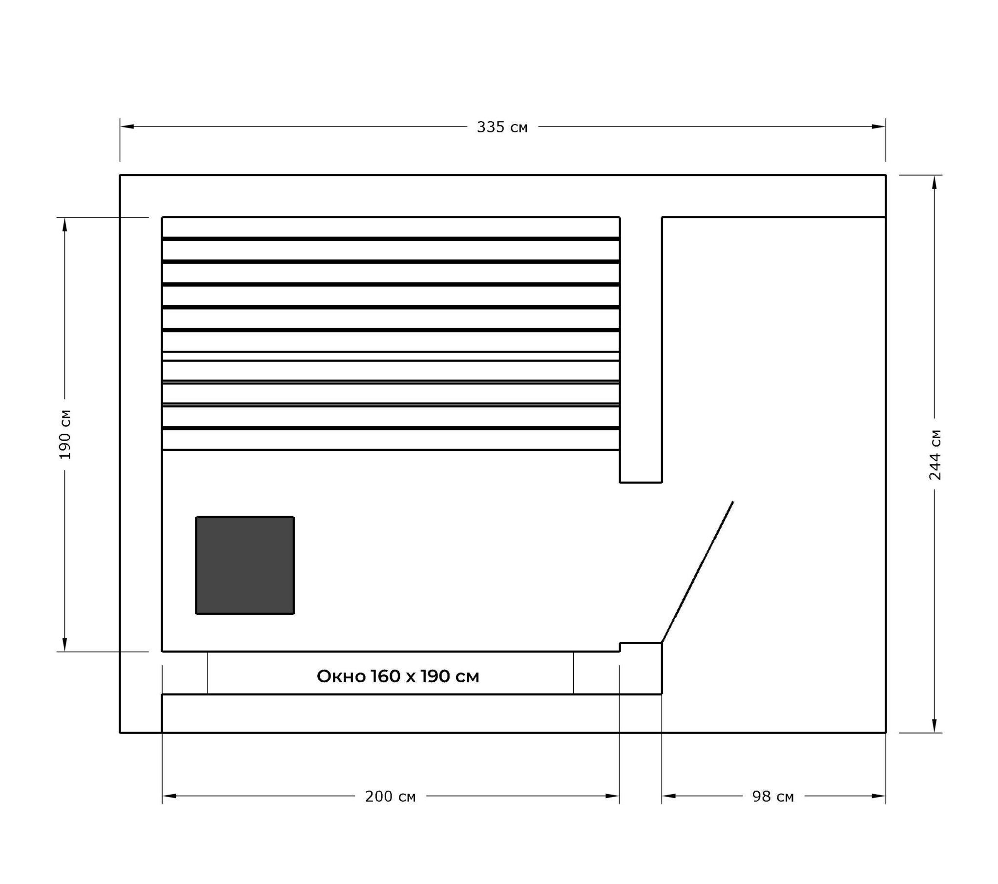 MB_Plans__4