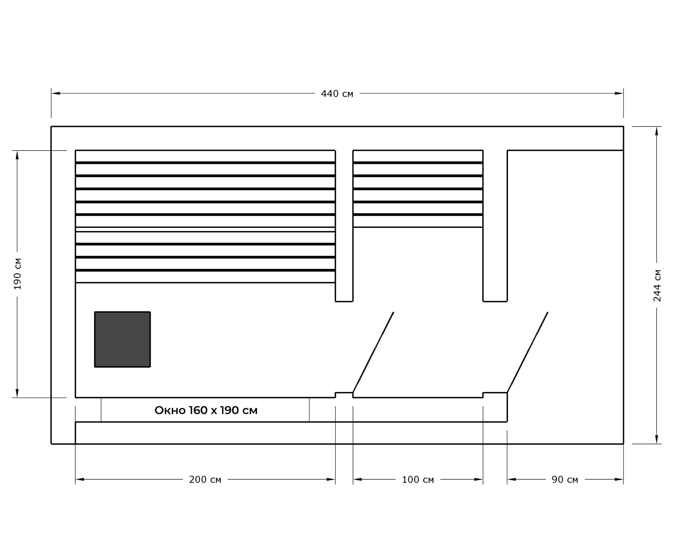 MB_Plans__5