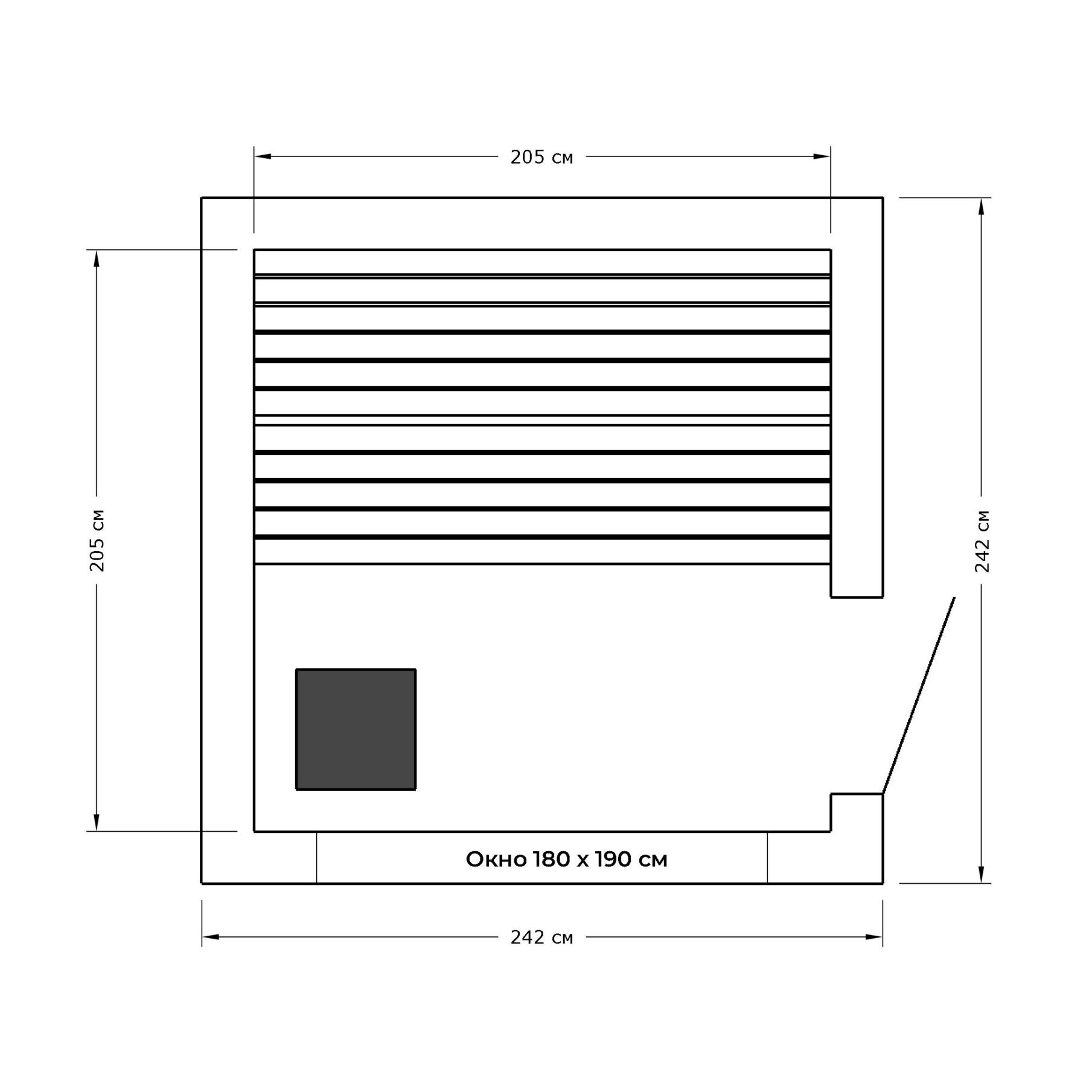 MB_Plans__7