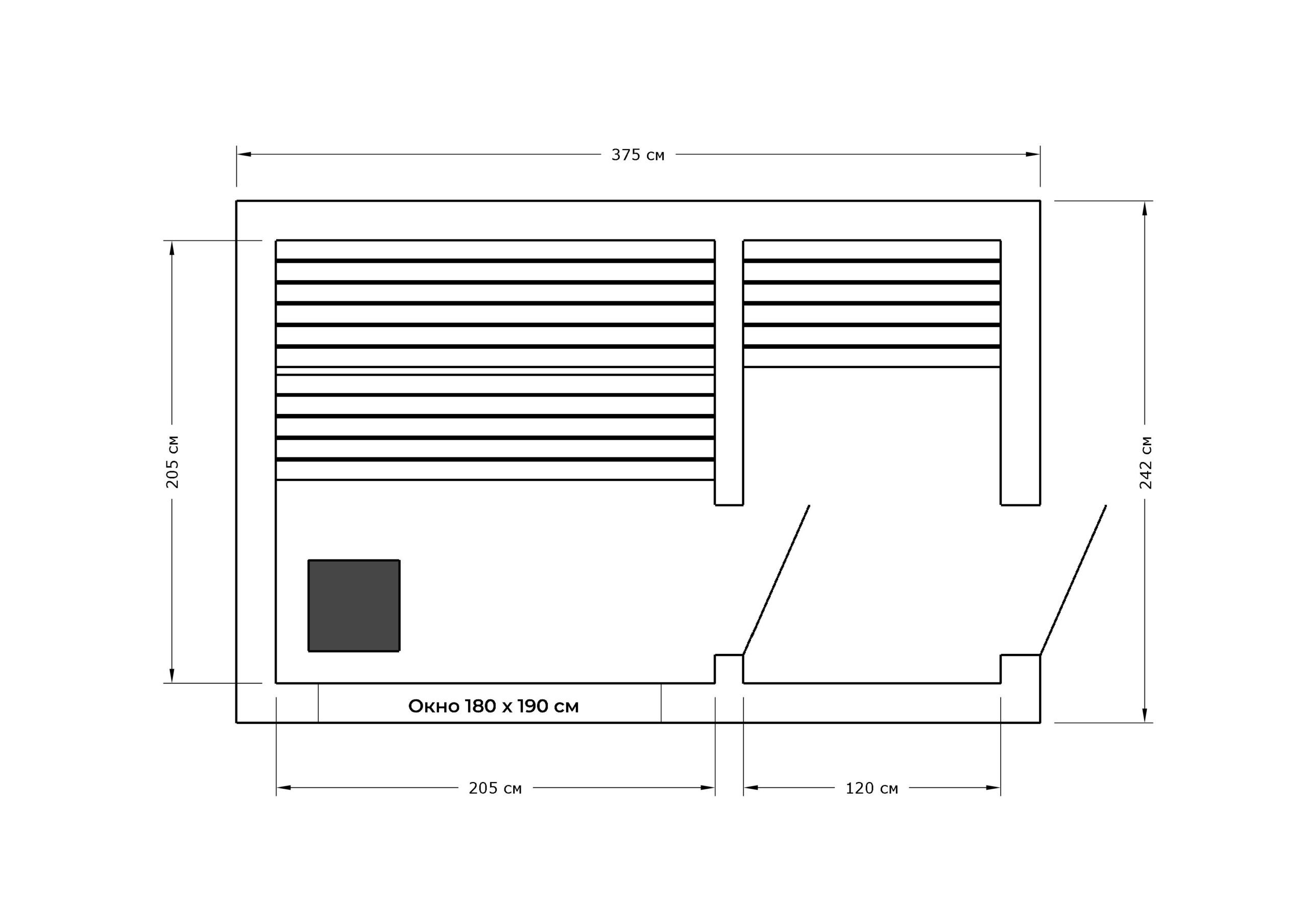 MB_Plans__8