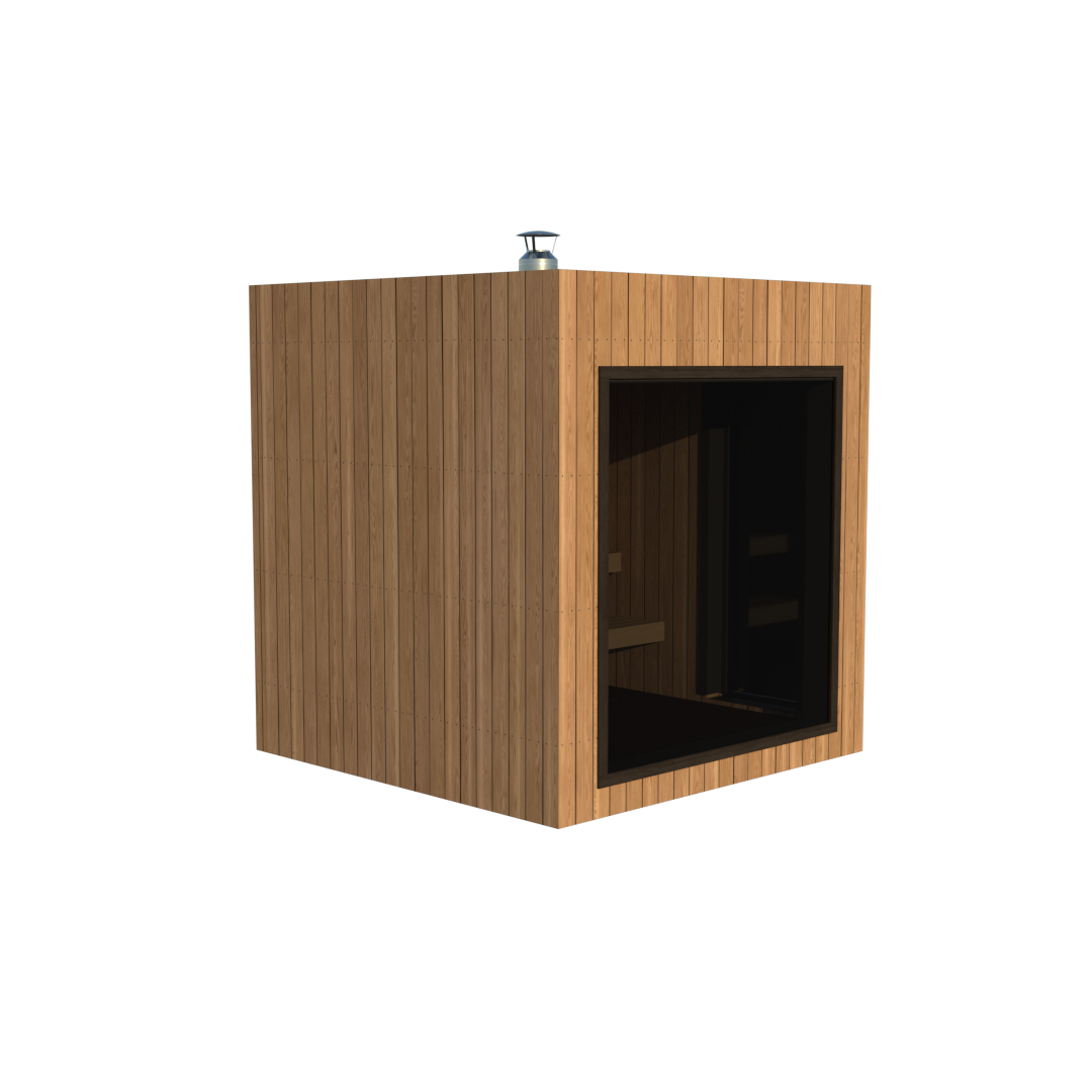 Marula Box Finland 2