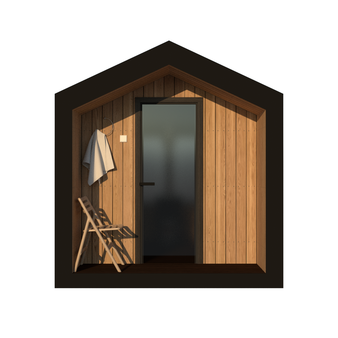 Marula Box Norway 4